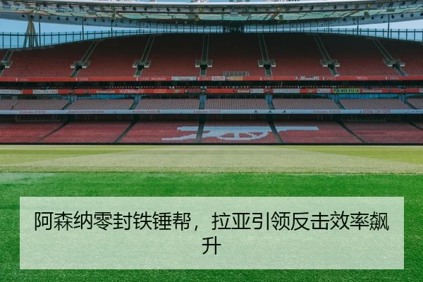 a-sen-na-ling-feng-tie-chui-bang-la-ya-yin-ling-fan-ji-xiao-lv-biao-sheng-2-450.jpg
